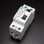Siguresa Automatike