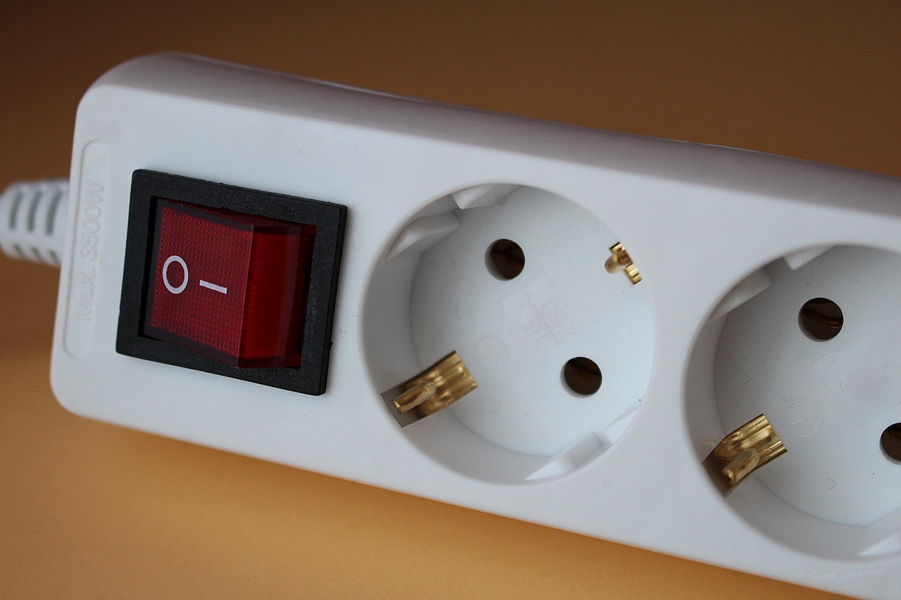 Vazhdues Elektrik 3 4 5 6