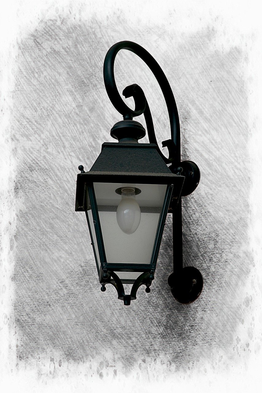 Llamp Oborri